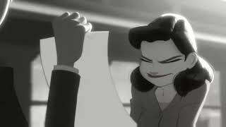 ENCANTO - DON OMAR x SHARLENE TAULE