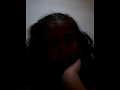 Canpec de jinastica ritimica