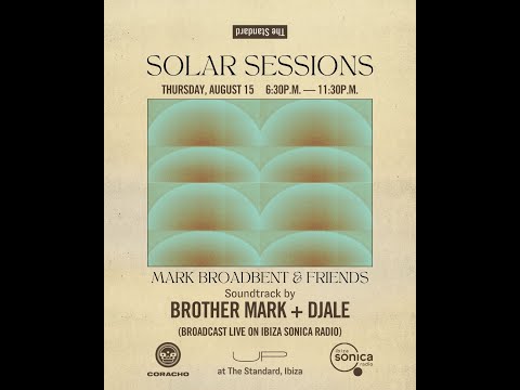 Juliet Sikora - Supersonicos - 02 Sept 2024