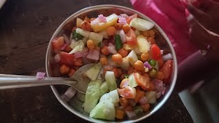 Bahut hi yummy banaa