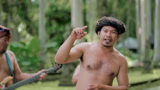 Download lagu Matanai - Depresi berat mp3 Download lagu Matanai - Depresi berat mp3