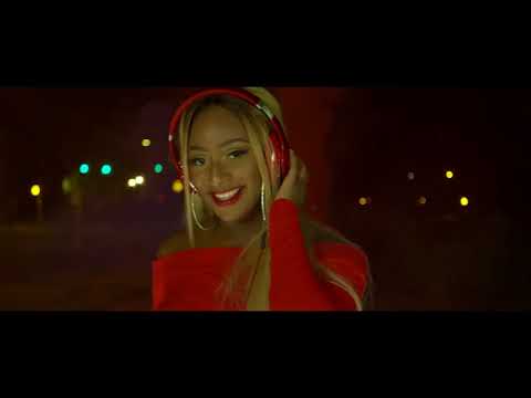 Cuppy   Tekno   Green Light Official Video