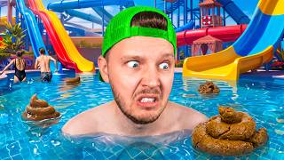 Video thumbnail image