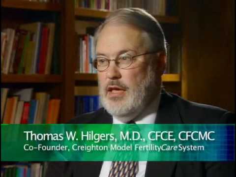 New Hope for Infertility Part 2