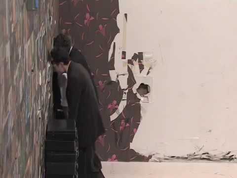 Video-Thumbnail von YouTube