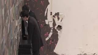 Video-Thumbnail von YouTube