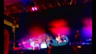 Am I Dreamin Parikrama