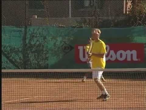 European Summer Cup 2013 (Highlights 1a giornata)