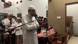 Download lagu Sholat Isya (Surah At-Tahrim) - bersama Ustadz Abu Usamah mp3