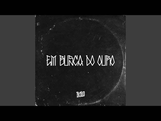 Download Quando Ela Joga · 1Kilo