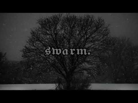 [Minatory] swarm. - On The Edge