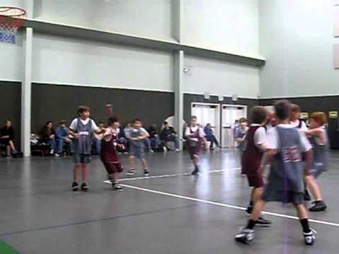 download lagu mp3 mp4 Upward Basketball Chico, download lagu Upward Basketball Chico gratis, unduh video klip Upward Basketball Chico