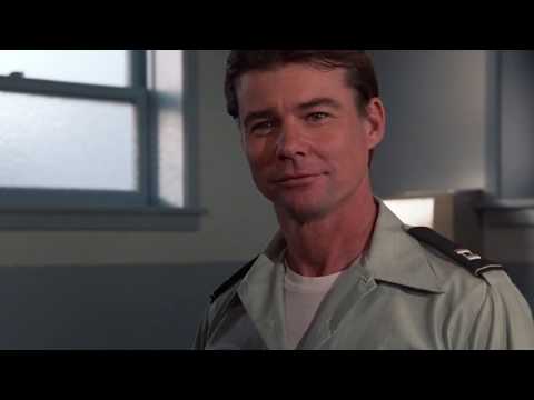 Jan-Michael Vincent - Officer And Gentleman
