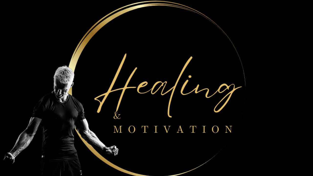 Life Is About Moving Forward | Inspiring Quotes to Change Your Life.