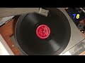 #Southern#Guitar#Rocker Eddie “GUITAR SLIM” Jones #78rpm #IMPERIAL 5134 Bad Luck Is On Me #50s#NOLA