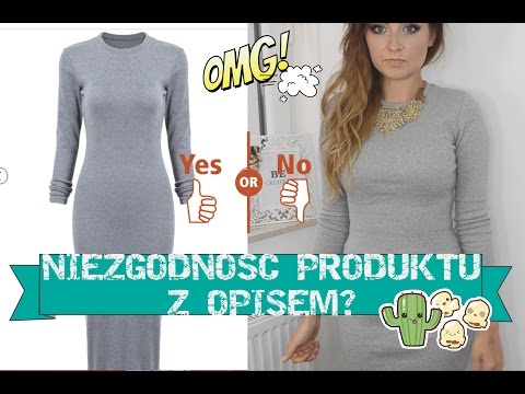 Olej rycynowy opinii włosy fotograficznych Olej jojoba jest dla włosów
