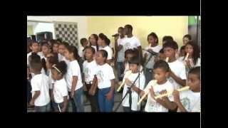 Grupo Musical Semilleritos Coosalud