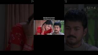 Download lagu Nenjam Oru Murai x Thalapathy Vijay Sneha Vaseegara|#goat #vijay #thalapathy #trending #viralshorts mp3 Download lagu Nenjam Oru Murai x Thalapathy Vijay Sneha Vaseegara|#goat #vijay #thalapathy #trending #viralshorts mp3