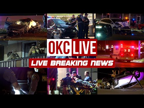 Oklahoma Major Winter Storm