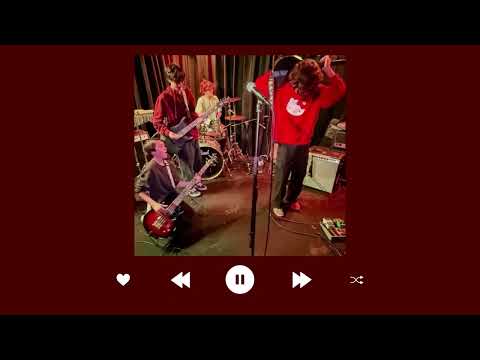 TrueBlood songs playlist🎸🎶🎤