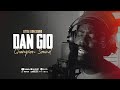 Dan Gio & Little Lion Sound - Champion Sound (Official Audio)