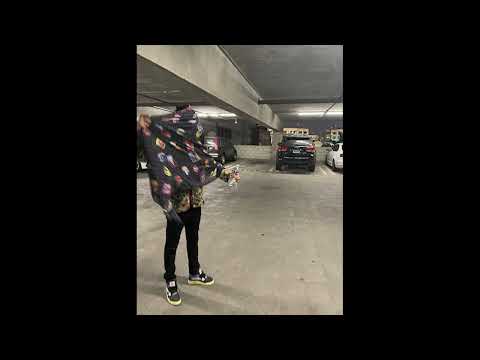 chill / pluggnb kankan mix