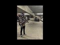 Chill Pluggnb Kankan Mix