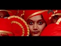 GANESH VISARJAN KASBA GANPATI 01 PRINCE VIDEO