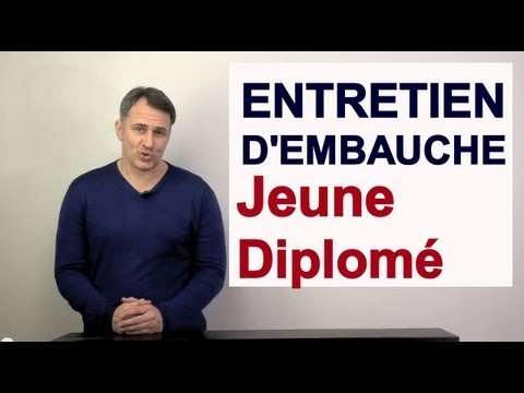 comment négocier son salaire jeune diplomé