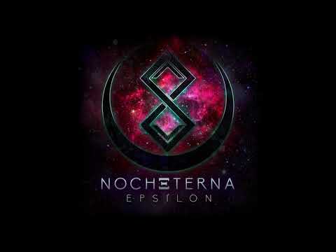 Nocheterna-Sentir