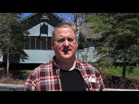 An Update On Summer Camp 2020