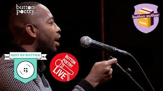 Rudy Francisco - &quot;The Heart and The Fist&quot;