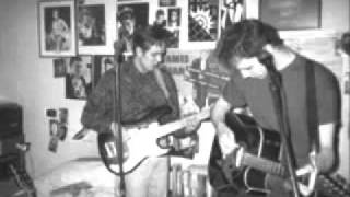 The Field Mice - Willow