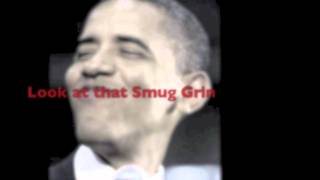 Jill Stein AD Current Events