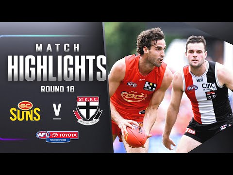 YouTube thumbnail for video