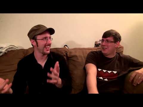 Adventure Time Vlogs: Episode 33 - Power Animal