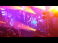 Testament - A Day of Reckoning (Live at The Culture Room, Fort Lauderdale, 04-26-2015)