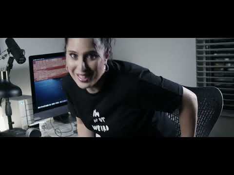 KnighTV EP13  Hacking BLE Devices Part 2 6  Hacking and Preventing BLE Relay Attacks