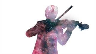 violin swing music Gabriele Zolli video preview