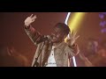 Anendlessocean Gratitude Live