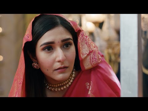 Ganga Mai Ki Betiyan Today Episode | 20 January 2026 |