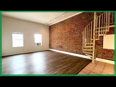 319-323 S Broadway - Video 4 of 4