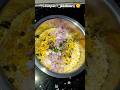5 Min Recipe Saam Wali Bhukh Keliye Chatpati Jhalmuri Shortvideo Viralvideo