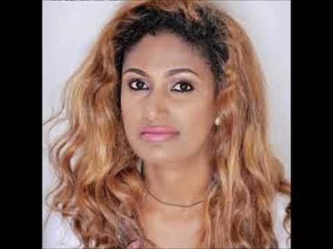 ድሮ እና ዘንድሮ #2 | በሉ እንጅ | Belu Enji |  Abebech Derara Vs Abenet Demissie Vs | Eyob Lemma | Ethioopian