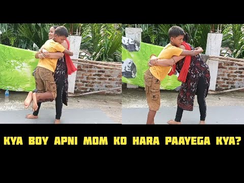 lift and carry fit and fight blogger 3 and lift and carry fit and fight blogger 4