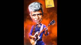 Lulu Santos  -- Adivinha o que