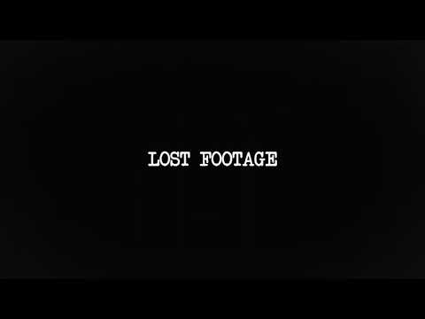 Neek Bucks - Beat The Odds (dir. Neek Bucks) [Official Music Video]