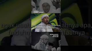 Download lagu Ijazah Sholawat dari Habib  Bidin dari Habib Luthfi Bin Yahya di Bulan Maulid #Azzahir #HabibLuthfi mp3