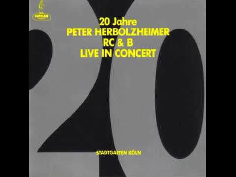 Heartland - Peter Herbolzheimer