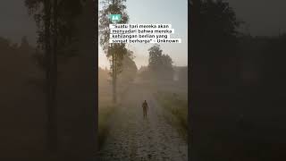 Download lagu Takkan Hilang #love #storywa #motivation #story #quote #nature #sad mp3 Download lagu Takkan Hilang #love #storywa #motivation #story #quote #nature #sad mp3